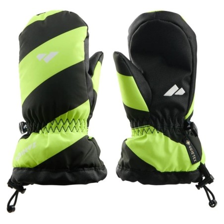 Zanier Twister Gtx