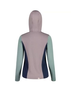 Maloja PadellaM. 2