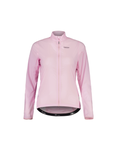 Maloja SeisM. Jacket