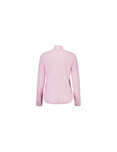 Maloja SeisM. Jacket 2