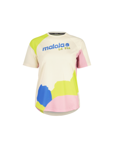 Maloja MontvalezanM. Multi 1/2