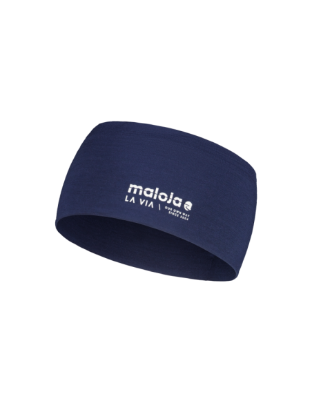 Maloja AmmerseeM.