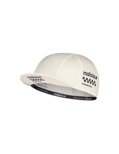 Maloja PushbikersM. Cap