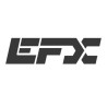 EFX