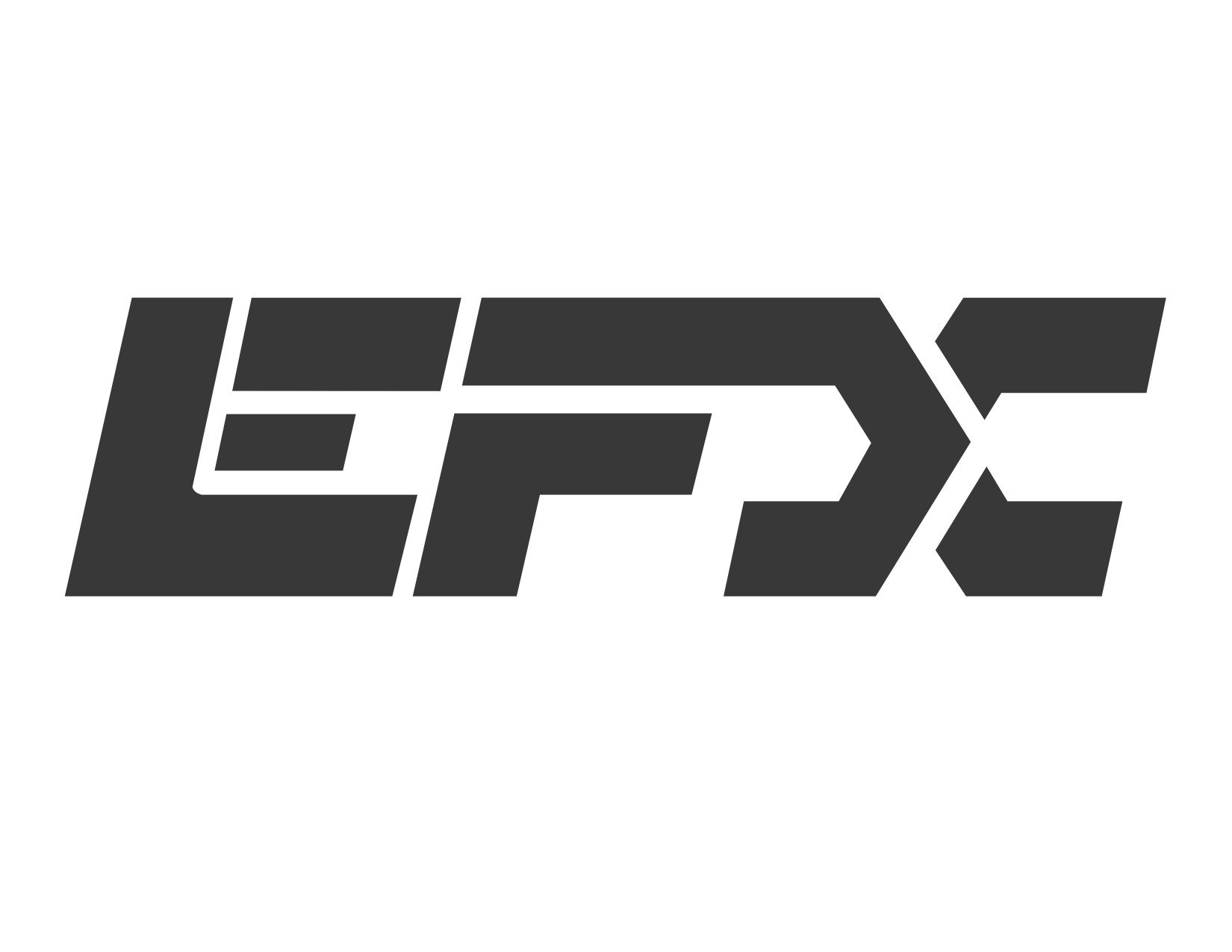 EFX