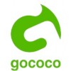 GOCOCO