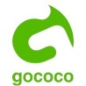GOCOCO