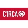 C1rca Footwear