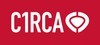 C1rca Footwear