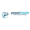 Powerinsole