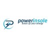 Powerinsole