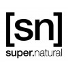 Super.natural