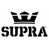 Supra