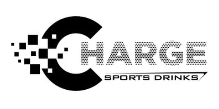 Charge Sportsdrinks