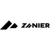 Zanier 
