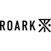 Roark