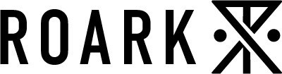 Roark