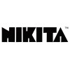 Nikita Clothing