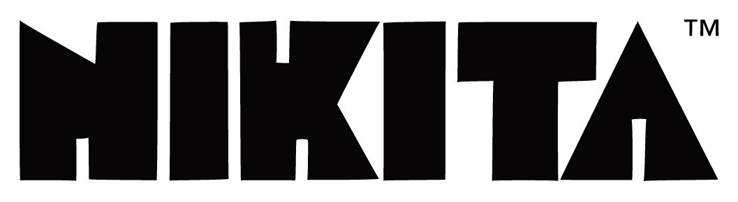 Nikita Clothing