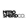 Nitro Snowboards