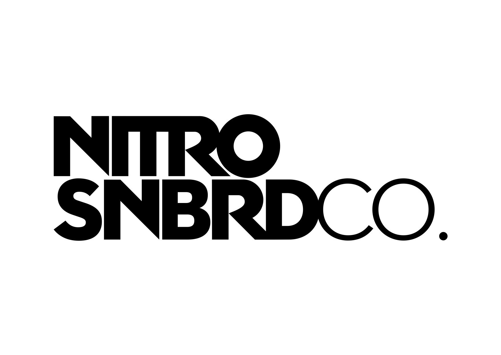 Nitro Snowboards