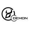 Demon Snow