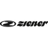 Ziener Gloves