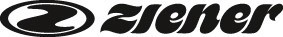 Ziener Gloves