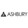 Ashbury Eyewear