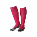 Gococo Media Compression Cerise