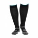 GOCOCO COMPRESSION SUP SOCKS BLACK 