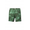 Maloja KarlsteinM. Shorts wood