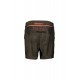 Maloja KarlsteinM. Shorts charcoal