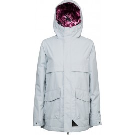 L1 Outerwear JUNO POWDER