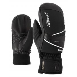 Ziener KARDALA GTX(R) PR lady glove