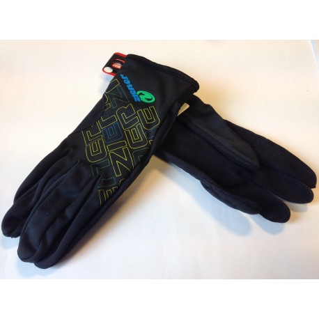 Ziener ULFILOS WS blk