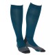 GOCOCO COMPRESSION SOCKS TURQ