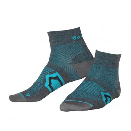 GOCOCO Trail Running Socks