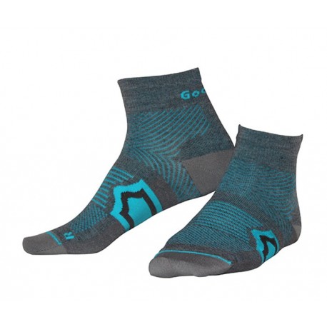 GOCOCO Trail Running Socks