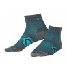 GOCOCO Trail Running Socks