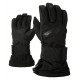 Ziener MAXIM AS(R) glove SB