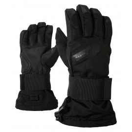 Ziener MAXIM AS(R) glove SB