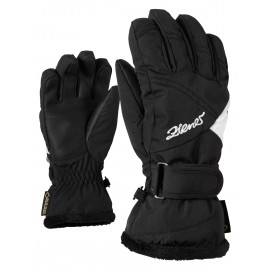 Ziener Lara Gtx(R) Girls Glove