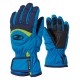Ziener Largo Gtx(R) Glove Junior