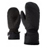 Ziener KALI AS(R) MITTEN lady glove black