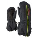 Ziener Langelo As(R) Minis Glove Denim