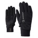 Ziener Irios Gws Touch Glove Multisport