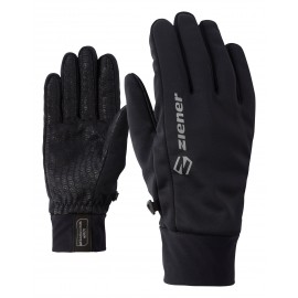 Ziener Irios Gws Touch Glove Multisport