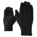 Ziener Innerprint Touch Glove Multisport