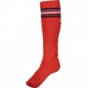 MALOJA MurettoM.Long Sport Socks red poppy